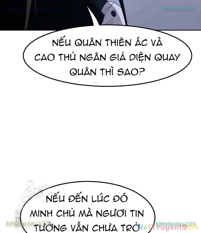 Tiểu Gia Chủ Của Tứ Xuyên Đường Gia Trở Thành Kiếm Thần Chapter 91 - 32