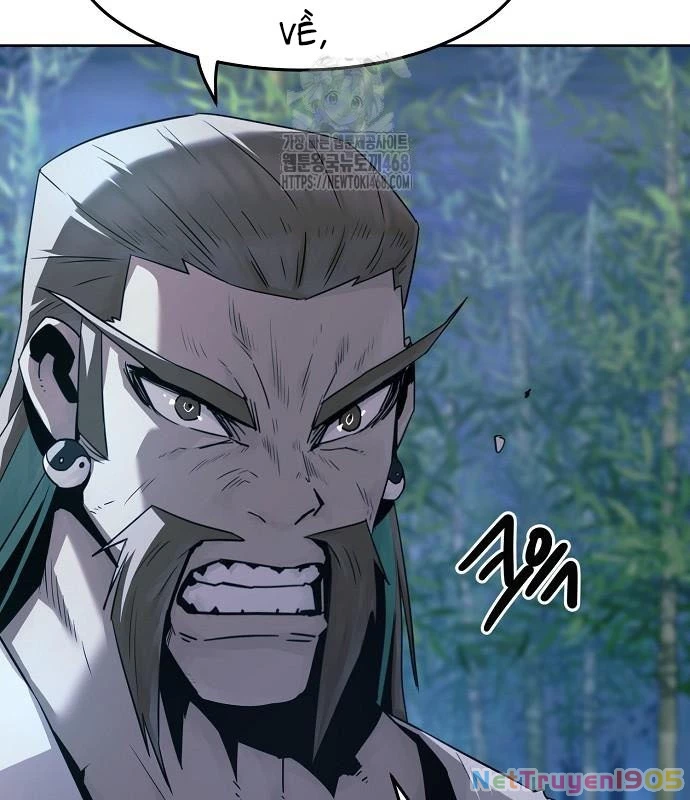 Tiểu Gia Chủ Của Tứ Xuyên Đường Gia Trở Thành Kiếm Thần Chapter 91 - 33