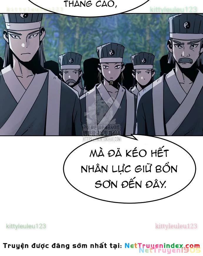 Tiểu Gia Chủ Của Tứ Xuyên Đường Gia Trở Thành Kiếm Thần Chapter 91 - 35