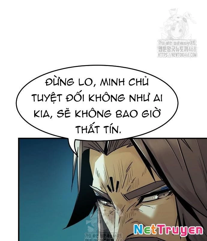 Tiểu Gia Chủ Của Tứ Xuyên Đường Gia Trở Thành Kiếm Thần Chapter 91 - 36
