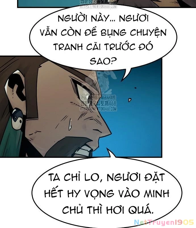 Tiểu Gia Chủ Của Tứ Xuyên Đường Gia Trở Thành Kiếm Thần Chapter 91 - 37