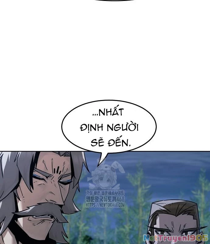 Tiểu Gia Chủ Của Tứ Xuyên Đường Gia Trở Thành Kiếm Thần Chapter 91 - 38