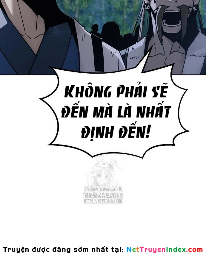 Tiểu Gia Chủ Của Tứ Xuyên Đường Gia Trở Thành Kiếm Thần Chapter 91 - 39