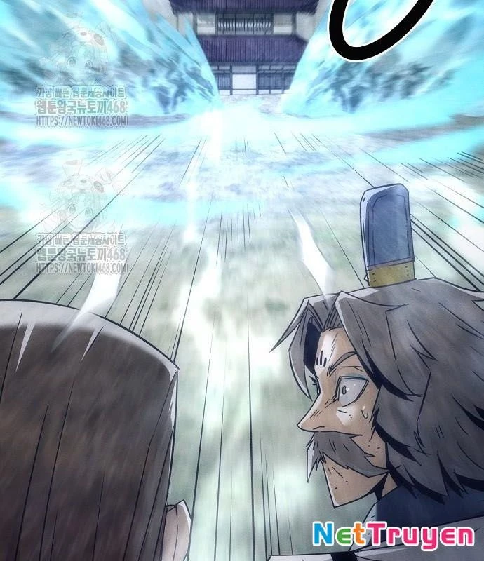 Tiểu Gia Chủ Của Tứ Xuyên Đường Gia Trở Thành Kiếm Thần Chapter 91 - 41