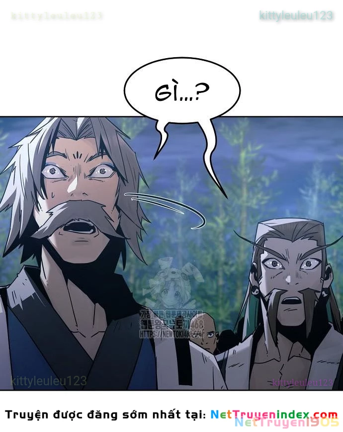 Tiểu Gia Chủ Của Tứ Xuyên Đường Gia Trở Thành Kiếm Thần Chapter 91 - 43