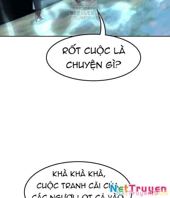 Tiểu Gia Chủ Của Tứ Xuyên Đường Gia Trở Thành Kiếm Thần Chapter 91 - 46