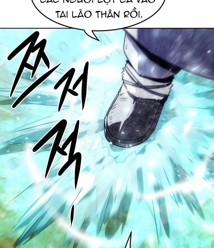 Tiểu Gia Chủ Của Tứ Xuyên Đường Gia Trở Thành Kiếm Thần Chapter 91 - 47