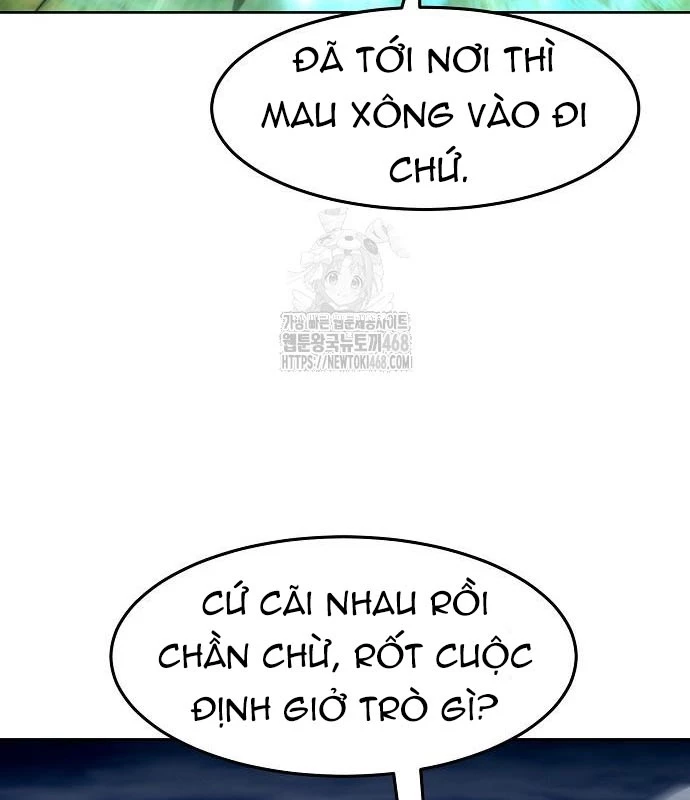Tiểu Gia Chủ Của Tứ Xuyên Đường Gia Trở Thành Kiếm Thần Chapter 91 - 48