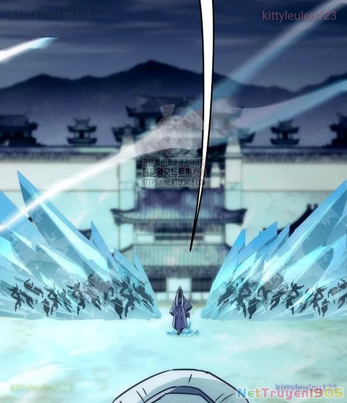 Tiểu Gia Chủ Của Tứ Xuyên Đường Gia Trở Thành Kiếm Thần Chapter 91 - 49