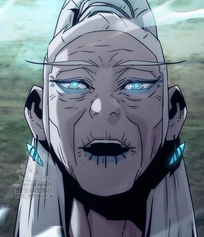 Tiểu Gia Chủ Của Tứ Xuyên Đường Gia Trở Thành Kiếm Thần Chapter 91 - 50