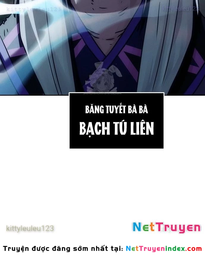 Tiểu Gia Chủ Của Tứ Xuyên Đường Gia Trở Thành Kiếm Thần Chapter 91 - 51