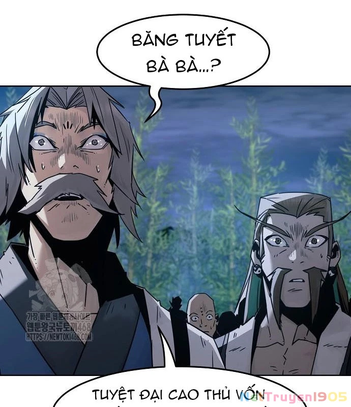 Tiểu Gia Chủ Của Tứ Xuyên Đường Gia Trở Thành Kiếm Thần Chapter 91 - 52