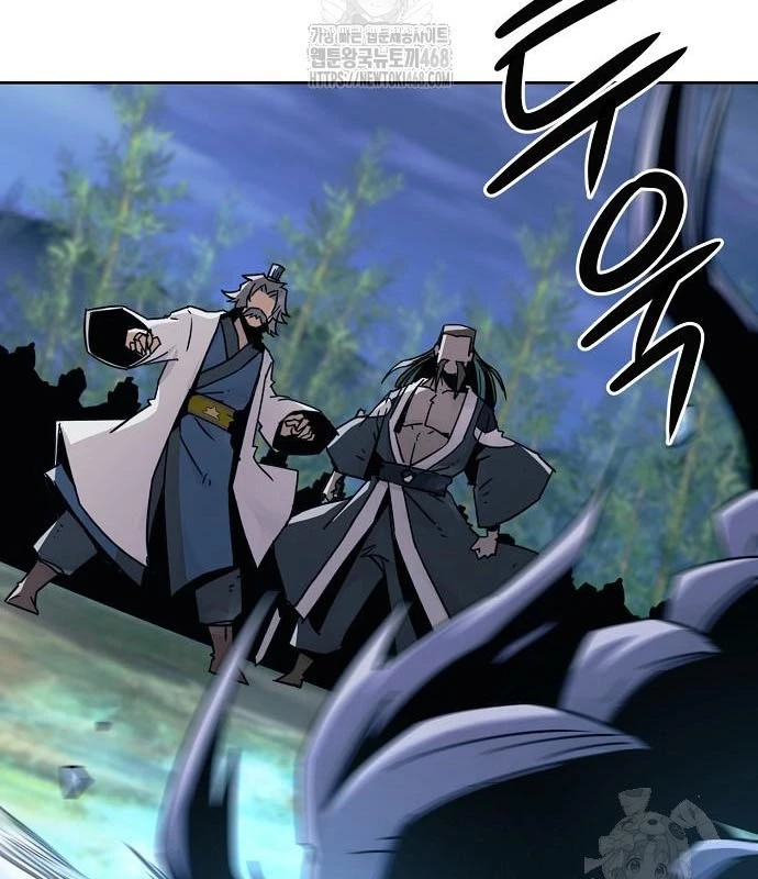 Tiểu Gia Chủ Của Tứ Xuyên Đường Gia Trở Thành Kiếm Thần Chapter 91 - 54