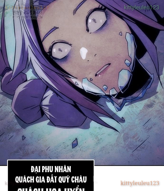 Tiểu Gia Chủ Của Tứ Xuyên Đường Gia Trở Thành Kiếm Thần Chapter 91 - 57