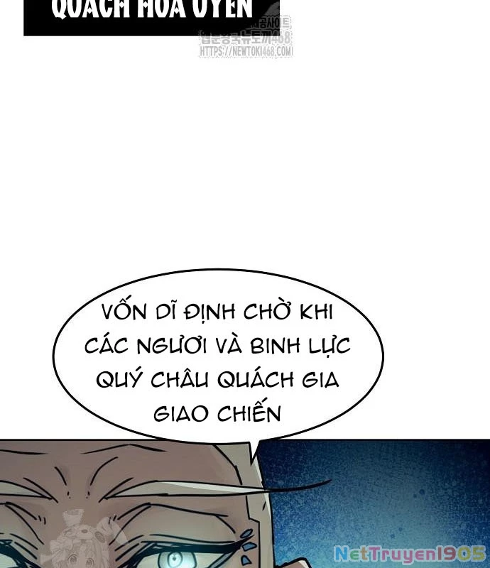 Tiểu Gia Chủ Của Tứ Xuyên Đường Gia Trở Thành Kiếm Thần Chapter 91 - 58