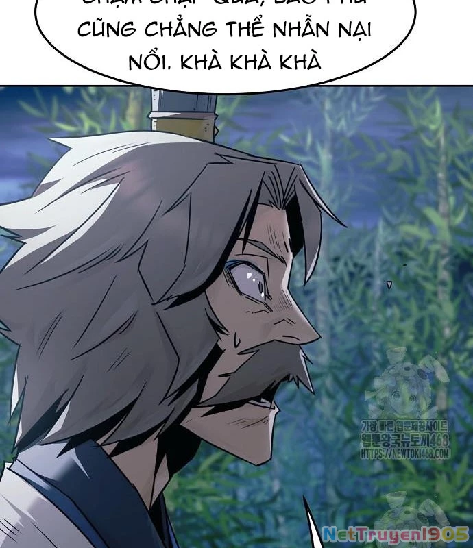 Tiểu Gia Chủ Của Tứ Xuyên Đường Gia Trở Thành Kiếm Thần Chapter 91 - 60