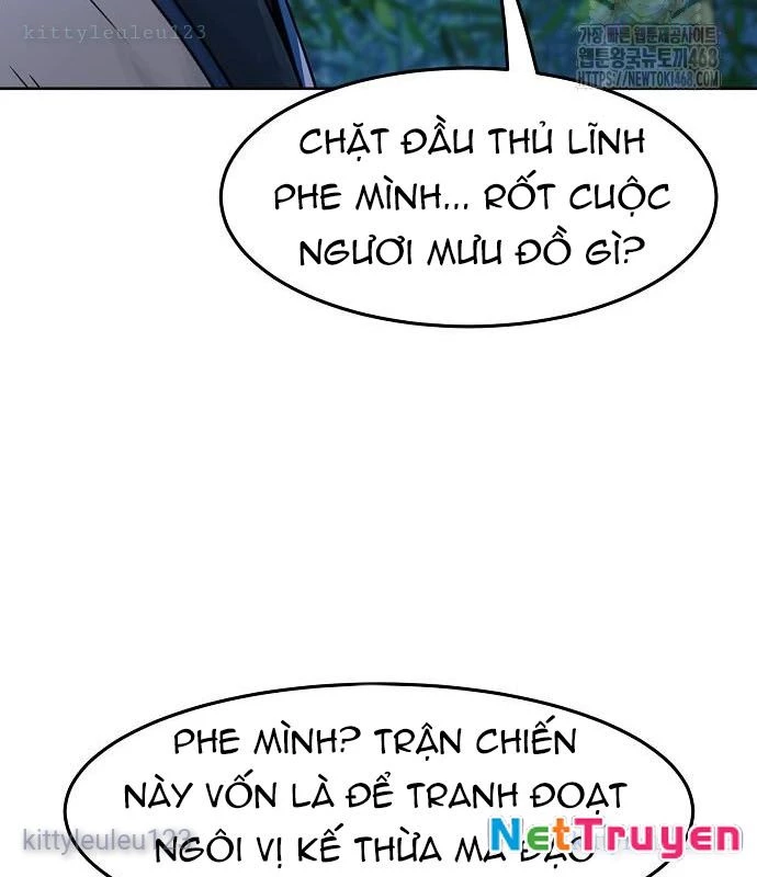 Tiểu Gia Chủ Của Tứ Xuyên Đường Gia Trở Thành Kiếm Thần Chapter 91 - 61