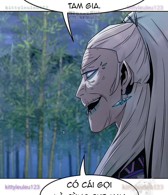 Tiểu Gia Chủ Của Tứ Xuyên Đường Gia Trở Thành Kiếm Thần Chapter 91 - 62