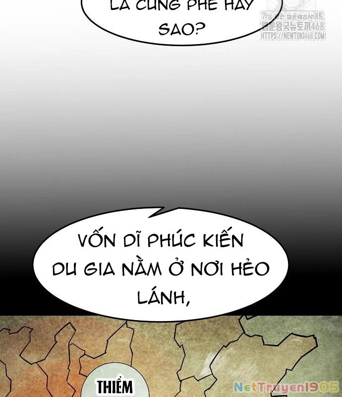 Tiểu Gia Chủ Của Tứ Xuyên Đường Gia Trở Thành Kiếm Thần Chapter 91 - 63