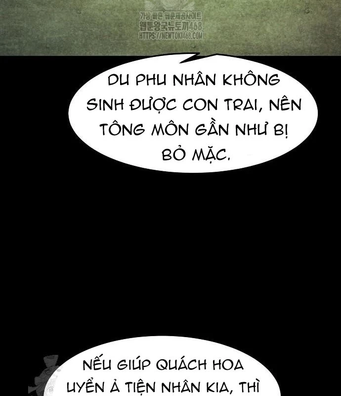 Tiểu Gia Chủ Của Tứ Xuyên Đường Gia Trở Thành Kiếm Thần Chapter 91 - 65