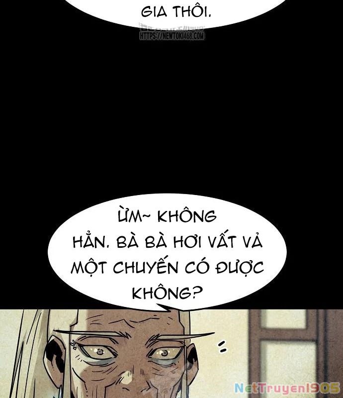 Tiểu Gia Chủ Của Tứ Xuyên Đường Gia Trở Thành Kiếm Thần Chapter 91 - 67