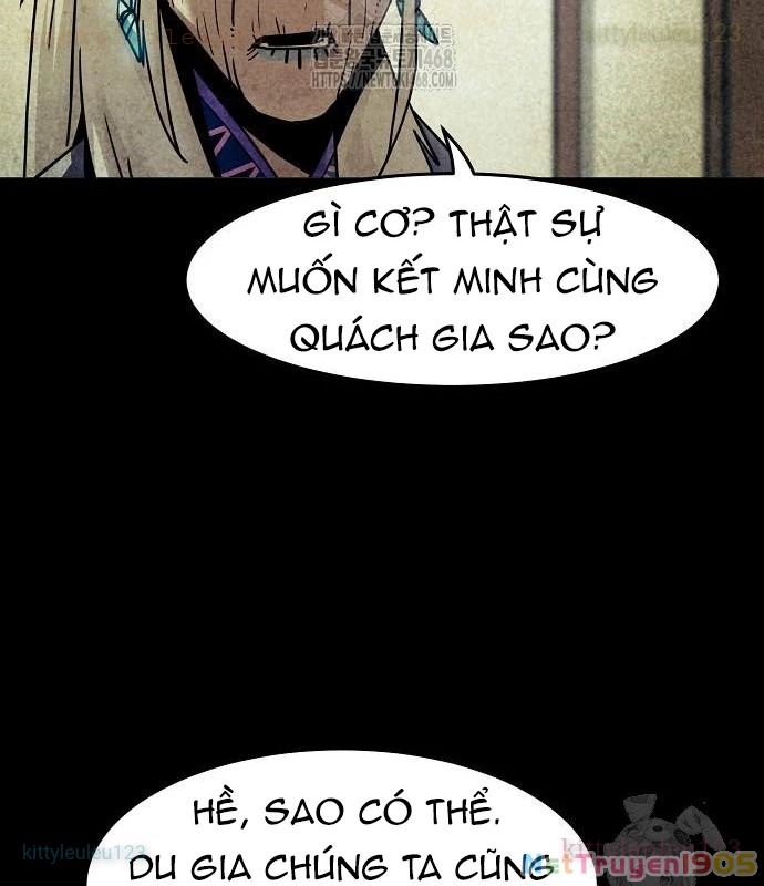 Tiểu Gia Chủ Của Tứ Xuyên Đường Gia Trở Thành Kiếm Thần Chapter 91 - 68