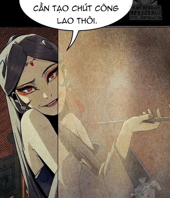 Tiểu Gia Chủ Của Tứ Xuyên Đường Gia Trở Thành Kiếm Thần Chapter 91 - 69