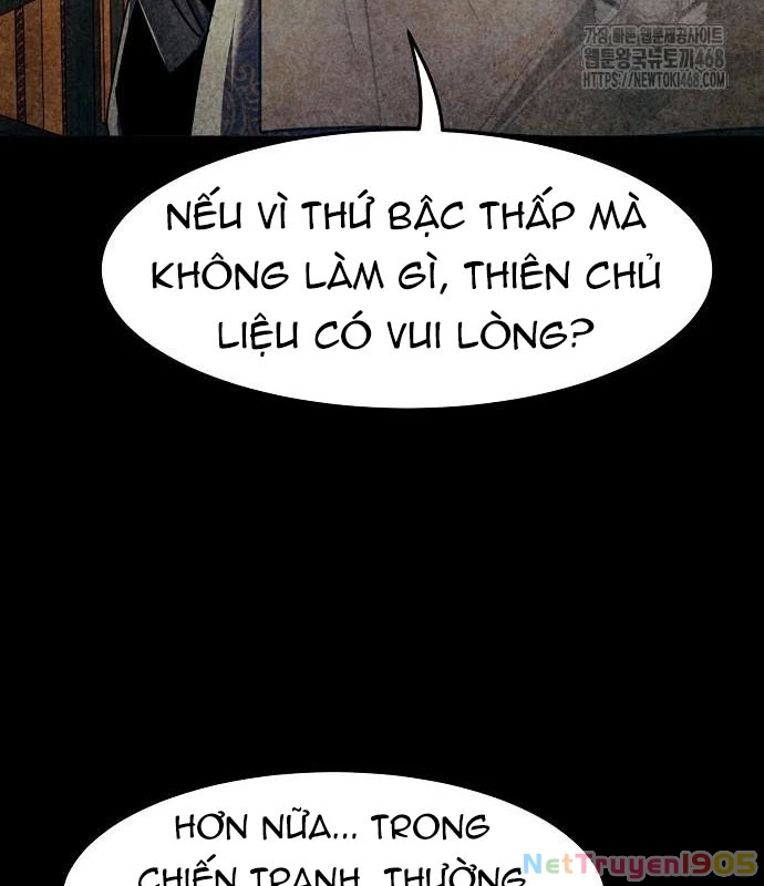 Tiểu Gia Chủ Của Tứ Xuyên Đường Gia Trở Thành Kiếm Thần Chapter 91 - 70
