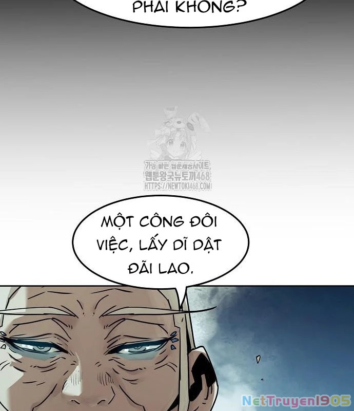 Tiểu Gia Chủ Của Tứ Xuyên Đường Gia Trở Thành Kiếm Thần Chapter 91 - 72