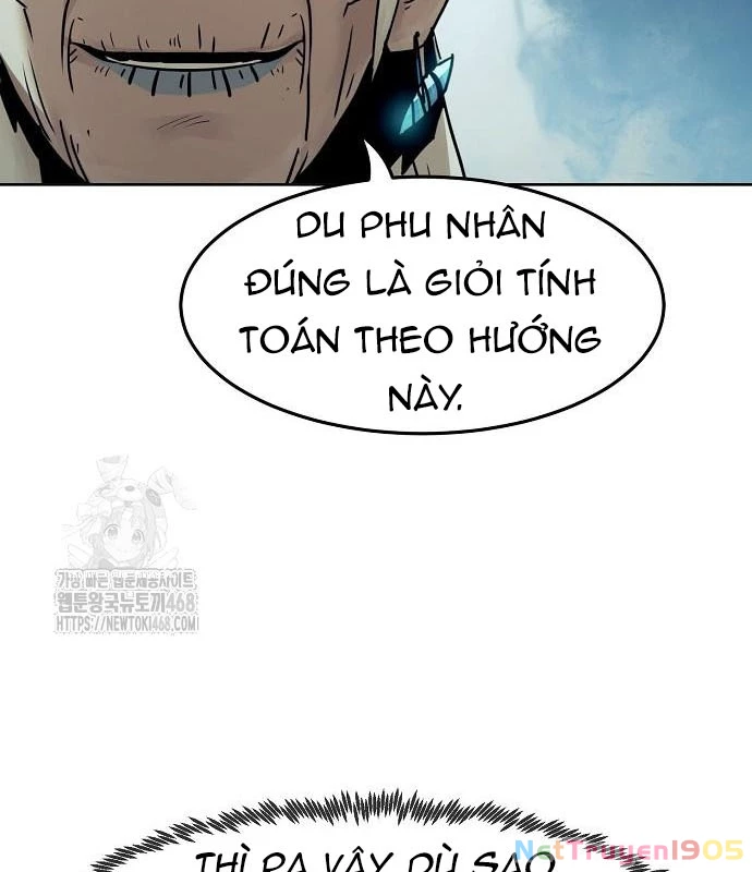 Tiểu Gia Chủ Của Tứ Xuyên Đường Gia Trở Thành Kiếm Thần Chapter 91 - 73