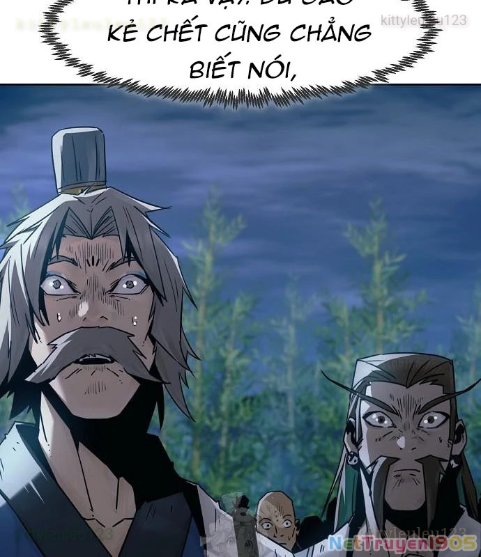 Tiểu Gia Chủ Của Tứ Xuyên Đường Gia Trở Thành Kiếm Thần Chapter 91 - 74