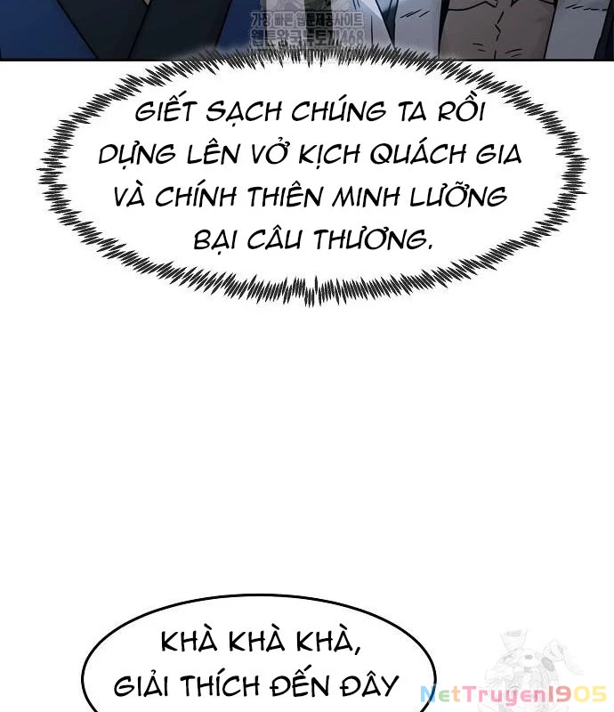 Tiểu Gia Chủ Của Tứ Xuyên Đường Gia Trở Thành Kiếm Thần Chapter 91 - 75
