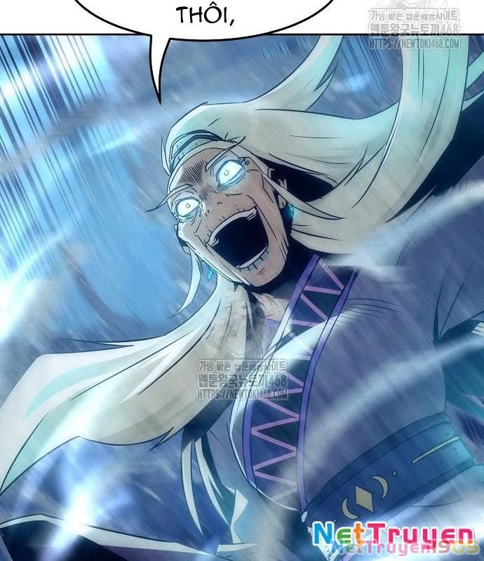 Tiểu Gia Chủ Của Tứ Xuyên Đường Gia Trở Thành Kiếm Thần Chapter 91 - 76