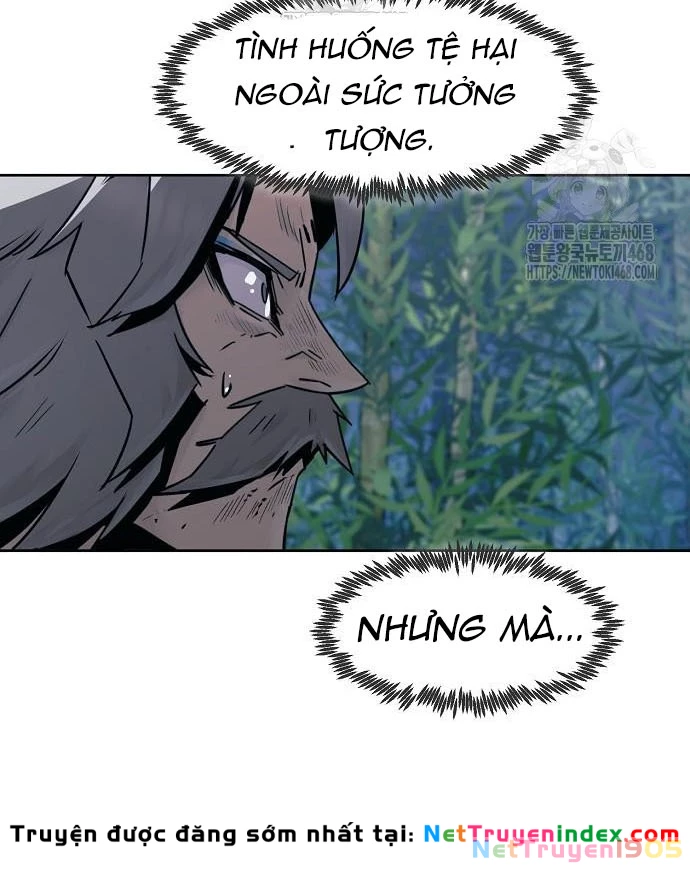 Tiểu Gia Chủ Của Tứ Xuyên Đường Gia Trở Thành Kiếm Thần Chapter 91 - 78