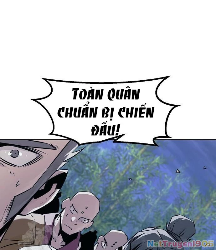 Tiểu Gia Chủ Của Tứ Xuyên Đường Gia Trở Thành Kiếm Thần Chapter 91 - 79