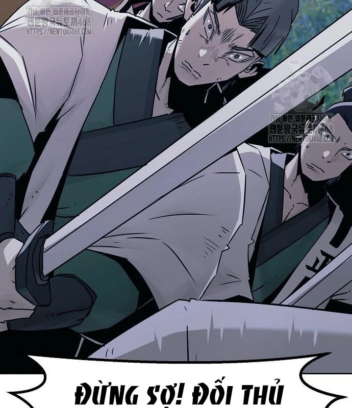 Tiểu Gia Chủ Của Tứ Xuyên Đường Gia Trở Thành Kiếm Thần Chapter 91 - 80