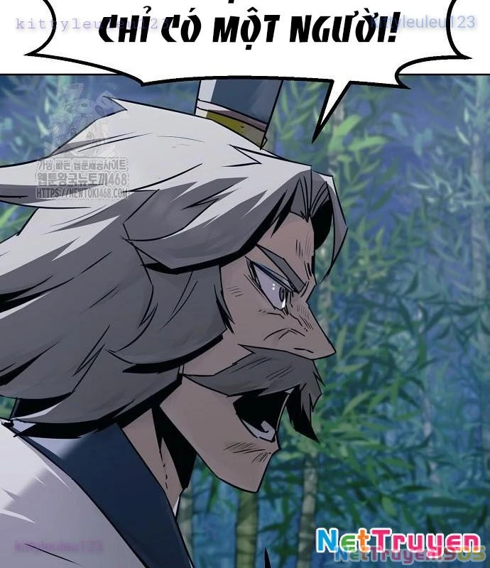 Tiểu Gia Chủ Của Tứ Xuyên Đường Gia Trở Thành Kiếm Thần Chapter 91 - 81