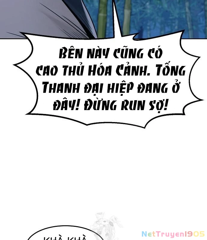 Tiểu Gia Chủ Của Tứ Xuyên Đường Gia Trở Thành Kiếm Thần Chapter 91 - 82