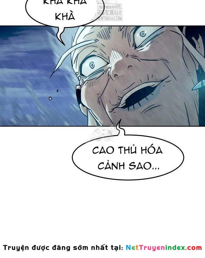 Tiểu Gia Chủ Của Tứ Xuyên Đường Gia Trở Thành Kiếm Thần Chapter 91 - 83