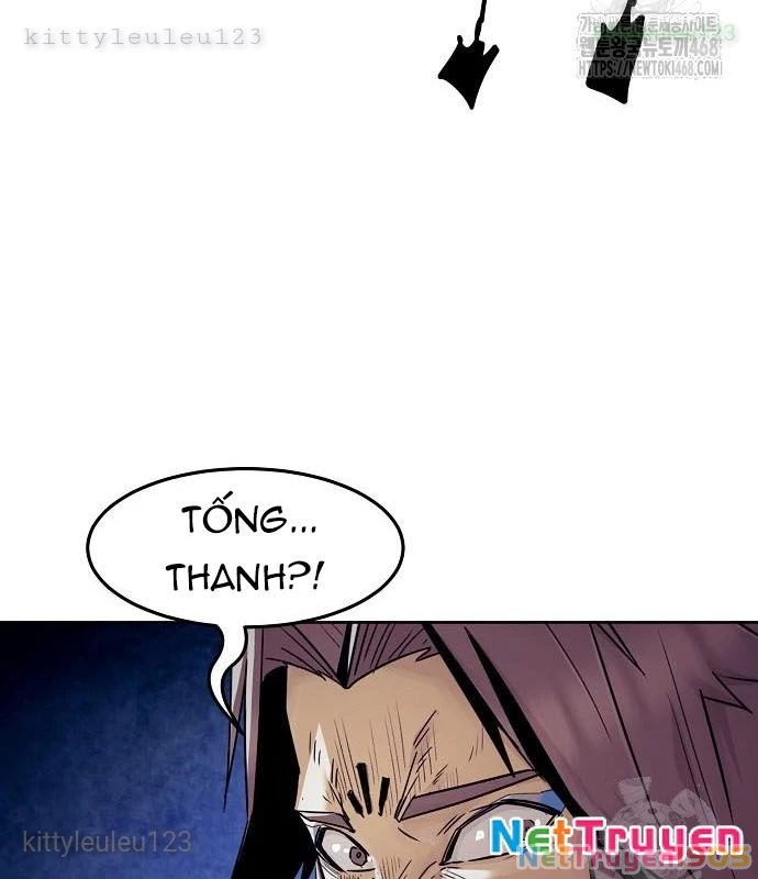 Tiểu Gia Chủ Của Tứ Xuyên Đường Gia Trở Thành Kiếm Thần Chapter 91 - 86