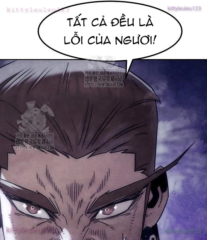 Tiểu Gia Chủ Của Tứ Xuyên Đường Gia Trở Thành Kiếm Thần Chapter 91 - 88