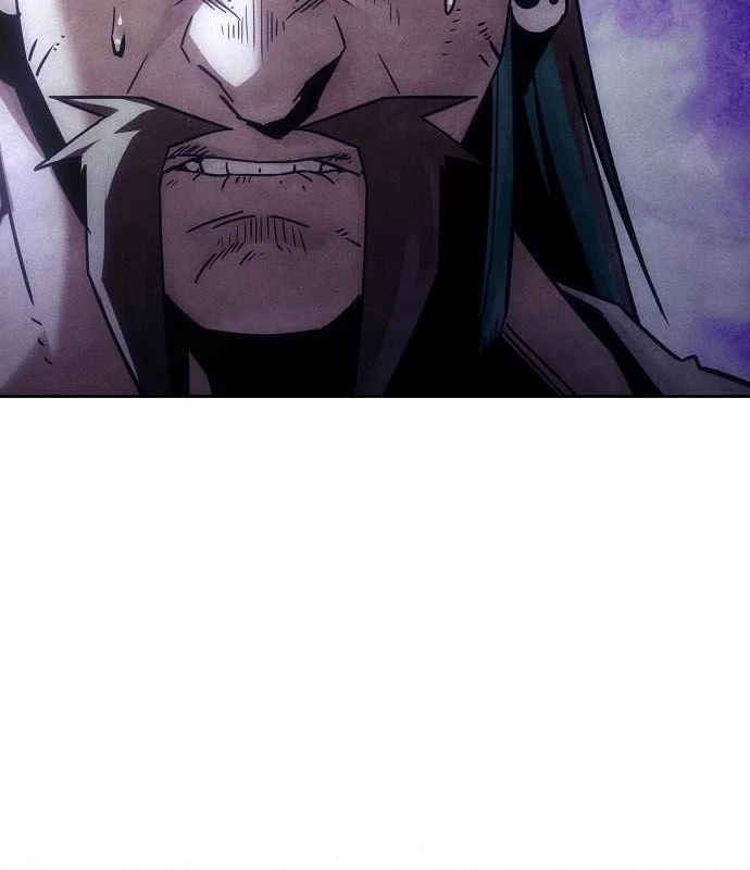 Tiểu Gia Chủ Của Tứ Xuyên Đường Gia Trở Thành Kiếm Thần Chapter 91 - 89