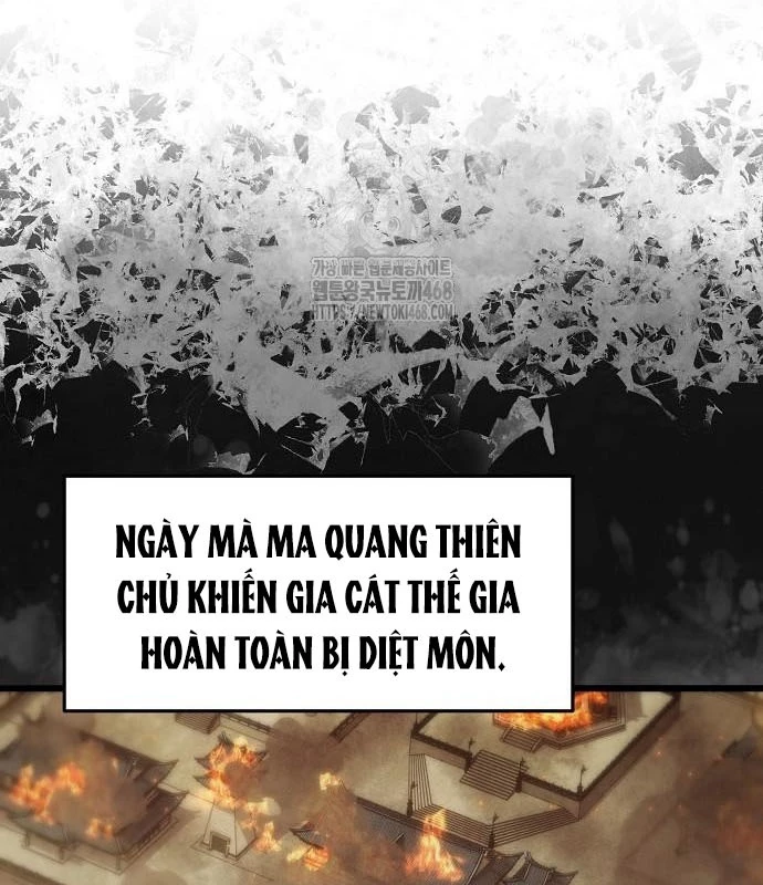 Tiểu Gia Chủ Của Tứ Xuyên Đường Gia Trở Thành Kiếm Thần Chapter 91 - 90