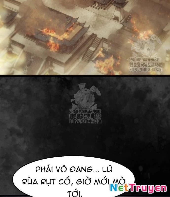 Tiểu Gia Chủ Của Tứ Xuyên Đường Gia Trở Thành Kiếm Thần Chapter 91 - 91