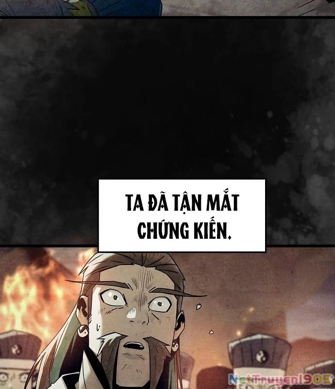 Tiểu Gia Chủ Của Tứ Xuyên Đường Gia Trở Thành Kiếm Thần Chapter 91 - 93