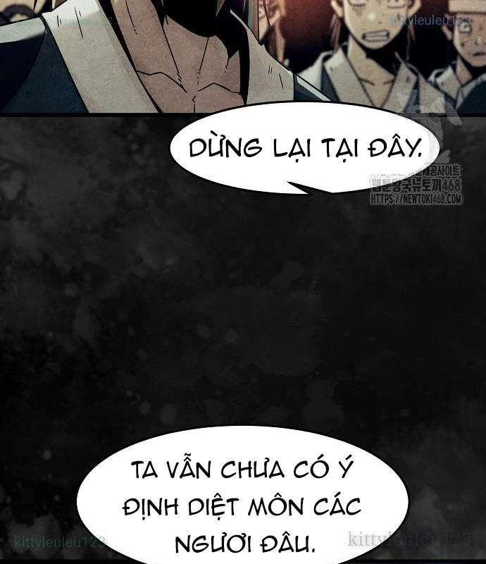 Tiểu Gia Chủ Của Tứ Xuyên Đường Gia Trở Thành Kiếm Thần Chapter 91 - 94