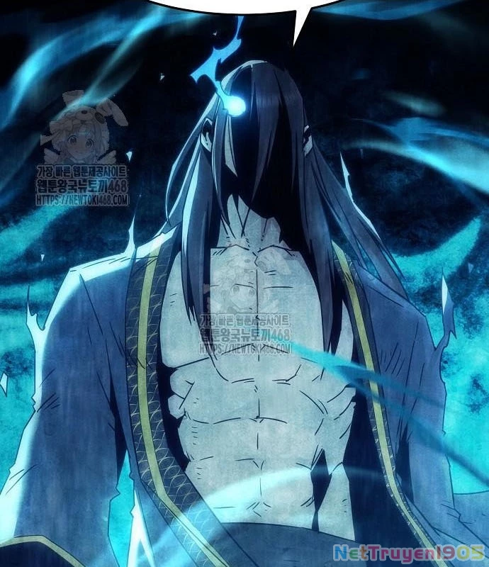 Tiểu Gia Chủ Của Tứ Xuyên Đường Gia Trở Thành Kiếm Thần Chapter 91 - 95