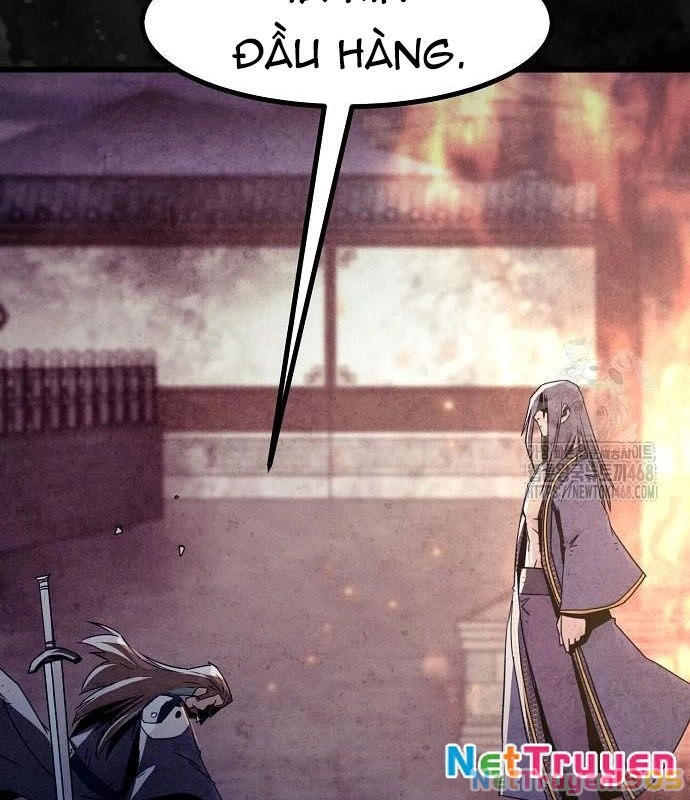 Tiểu Gia Chủ Của Tứ Xuyên Đường Gia Trở Thành Kiếm Thần Chapter 91 - 101