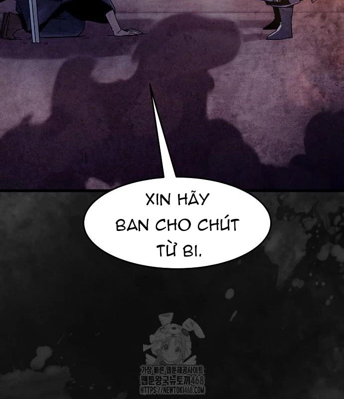 Tiểu Gia Chủ Của Tứ Xuyên Đường Gia Trở Thành Kiếm Thần Chapter 91 - 102