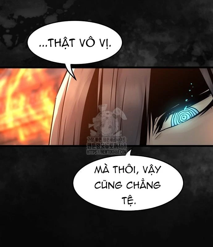 Tiểu Gia Chủ Của Tứ Xuyên Đường Gia Trở Thành Kiếm Thần Chapter 91 - 103